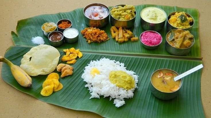 Ilai Sapadu